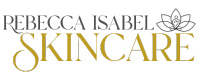 Rebecca Isabel Skincare